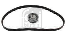 FEBI BILSTEIN 14612