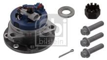 FEBI BILSTEIN 14615