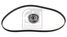 FEBI BILSTEIN 14616