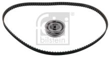 FEBI BILSTEIN 14618
