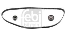 FEBI BILSTEIN 14642