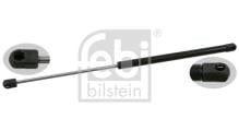 FEBI BILSTEIN 14657