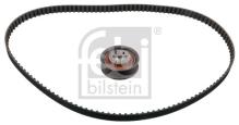 FEBI BILSTEIN 14658
