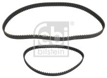 FEBI BILSTEIN 14660