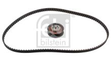 FEBI BILSTEIN 14662