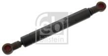 FEBI BILSTEIN 14690