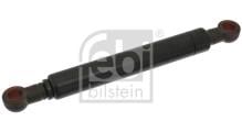 FEBI BILSTEIN 14691
