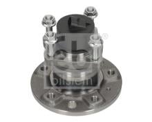 FEBI BILSTEIN 14694