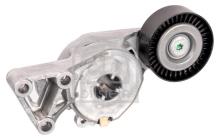 FEBI BILSTEIN 14714