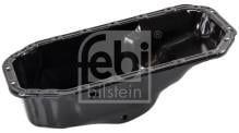 FEBI BILSTEIN 14720