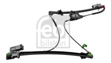 FEBI BILSTEIN 14722