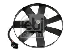 FEBI BILSTEIN 14748