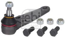 FEBI BILSTEIN 14756