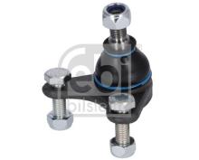FEBI BILSTEIN 14757