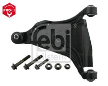 FEBI BILSTEIN 14759