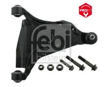 FEBI BILSTEIN 14760