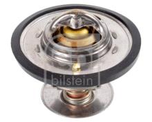 FEBI BILSTEIN 14772