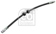 FEBI BILSTEIN 14776