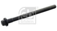 FEBI BILSTEIN 14799
