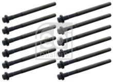 FEBI BILSTEIN 14801