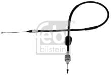 FEBI BILSTEIN 14813
