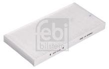 FEBI BILSTEIN 14816