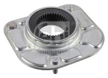 FEBI BILSTEIN 14845