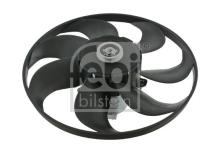 FEBI BILSTEIN 14848