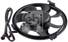 FEBI BILSTEIN 14850