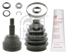 FEBI BILSTEIN 14866