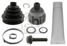 FEBI BILSTEIN 14900