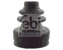 FEBI BILSTEIN 14905