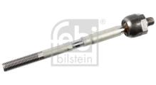 FEBI BILSTEIN 14913