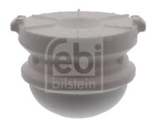FEBI BILSTEIN 14914