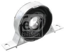 FEBI BILSTEIN 14919
