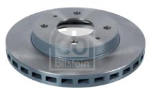 FEBI BILSTEIN 14924