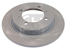 FEBI BILSTEIN 14925