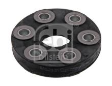 FEBI BILSTEIN 14930