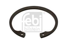 FEBI BILSTEIN 14933
