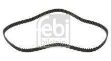FEBI BILSTEIN 14934