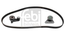FEBI BILSTEIN 14937