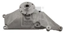 FEBI BILSTEIN 14947