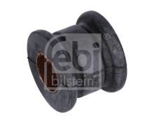 FEBI BILSTEIN 14948