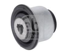 FEBI BILSTEIN 14949