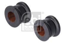 FEBI BILSTEIN 14950