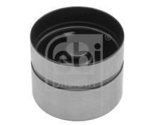 FEBI BILSTEIN 14957