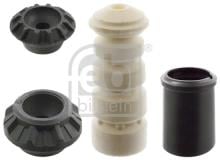 FEBI BILSTEIN 14960