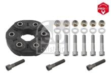 FEBI BILSTEIN 14980