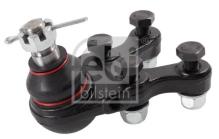 FEBI BILSTEIN 15068