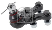 FEBI BILSTEIN 15069